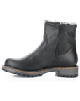 Calib Ankle Boot