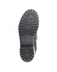 Calib Ankle Boot