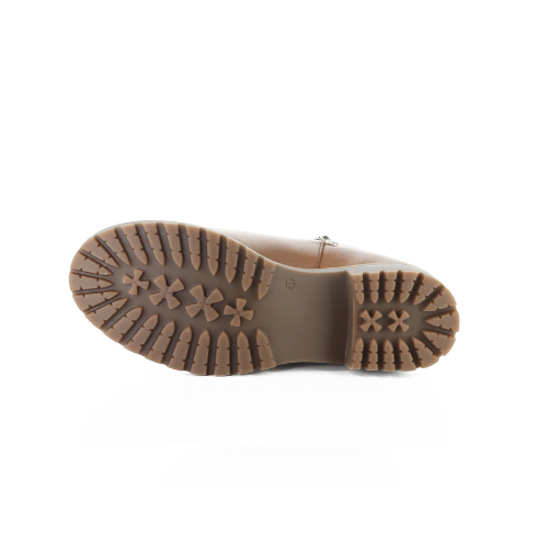 Calib Ankle Boot