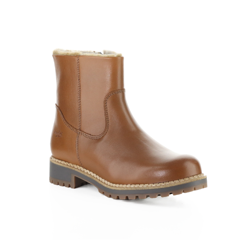 Calib Ankle Boot