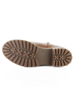 Calib Ankle Boot
