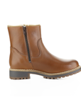 Calib Ankle Boot