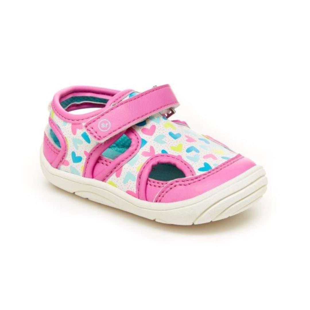 SM Wave Toddler Water Shoe