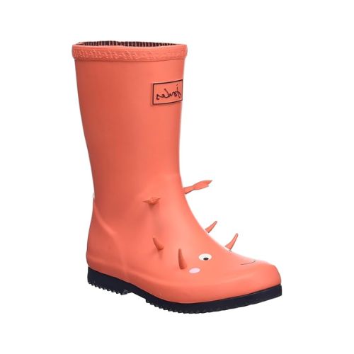 Baby Welly Rain Boot