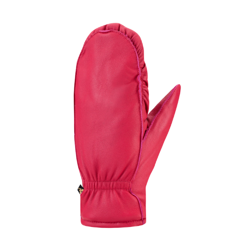 Kiva Moccasin Fingermitts