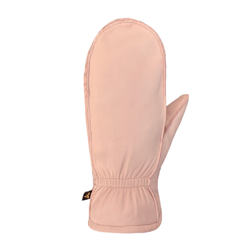 Kiva Moccasin Fingermitts