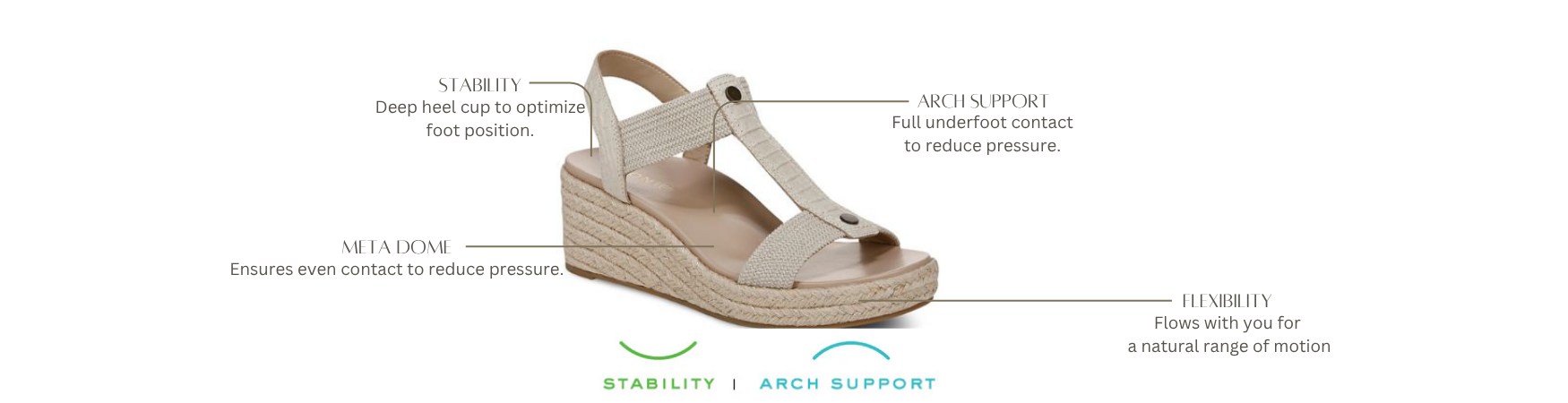 Extra product image