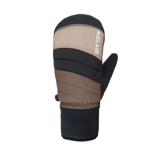 Lollipow Mittens
