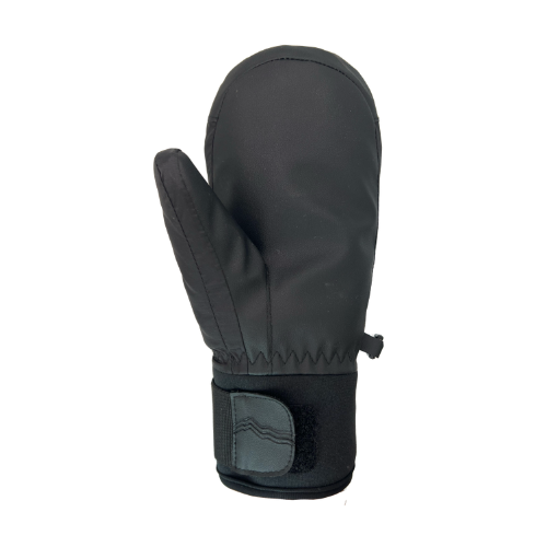 Lollipow Mittens
