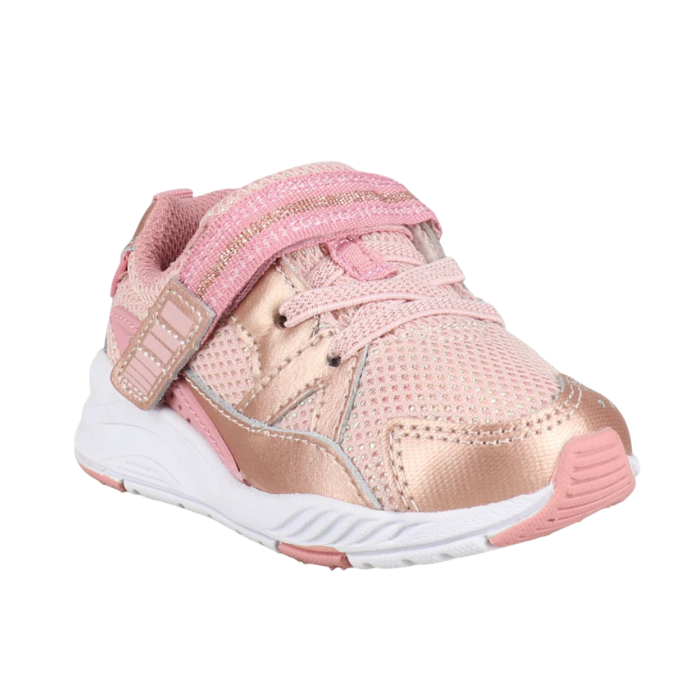 Toddler M2P Journey 2 Adapt Sneaker
