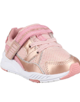 Toddler M2P Journey 2 Adapt Sneaker