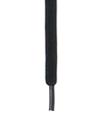 Sport Oval Shoe Laces