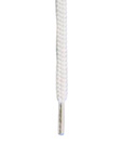 Sport Round Shoe Laces