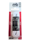 Sport Round Shoe Laces