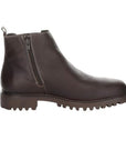 Dax Chelsea Boot