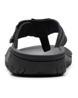 Wesley Sun Toe Post Sandal