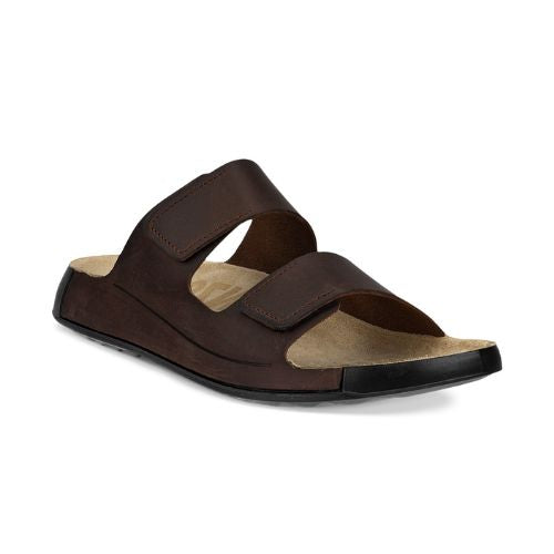 2nd Cozmo M Sandal