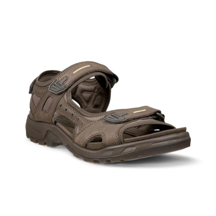Yucatan M Walking Sandal