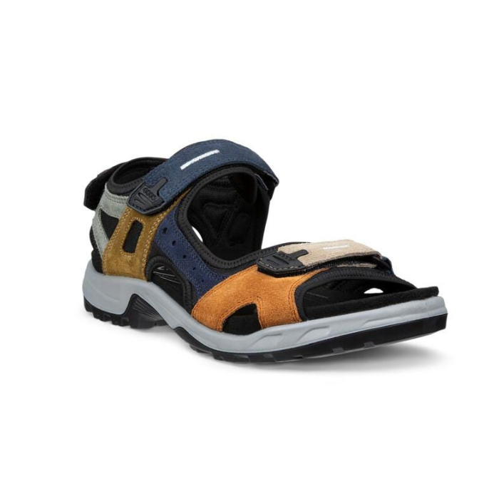 Yucatan M Walking Sandal
