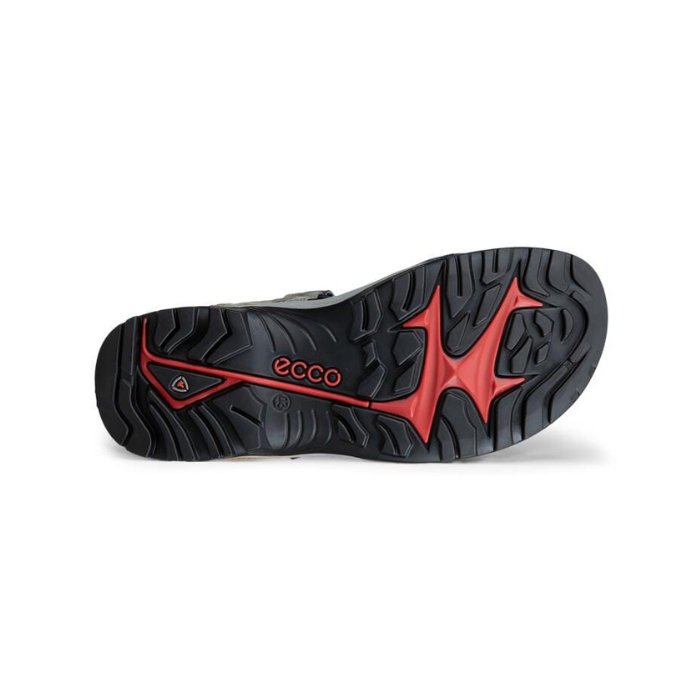 Yucatan M Walking Sandal
