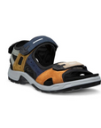 Yucatan M Walking Sandal