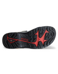 Yucatan M Walking Sandal