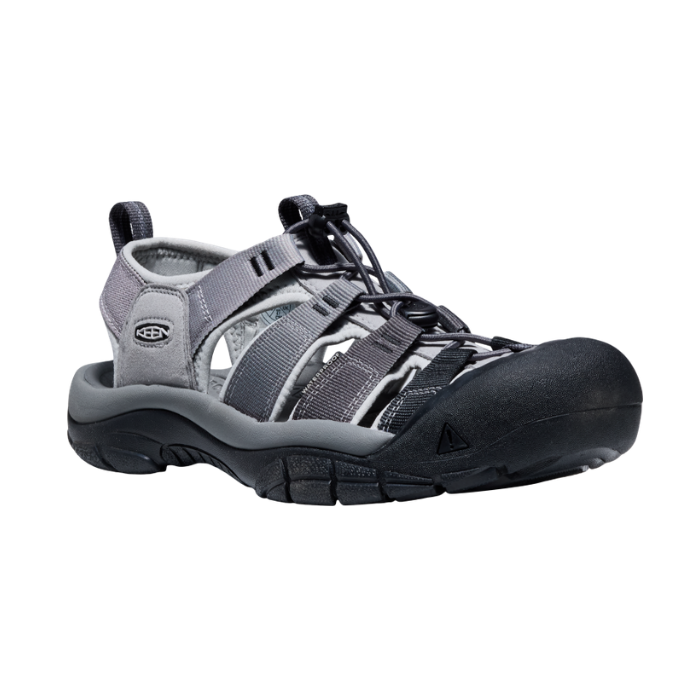 Newport H2 Fisherman Sandal