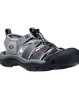 Newport H2 Fisherman Sandal