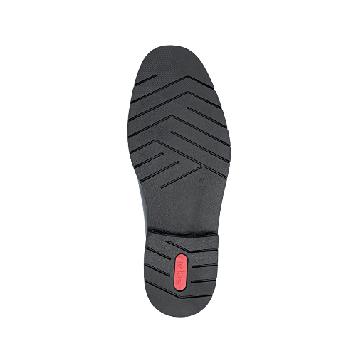 13528 Baroque Dress Shoe