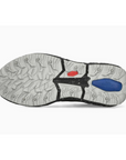 X-Tire Tex Lace-up Sneaker