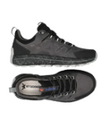 X-Tire Tex Lace-up Sneaker