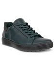 Soft 7M Easy Slip-On Laced Sneaker