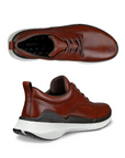 Biom 2.2 M Hybrid Lace-Up Sneaker