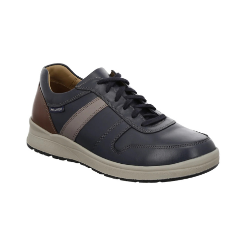 Vito Lace-up Sneaker