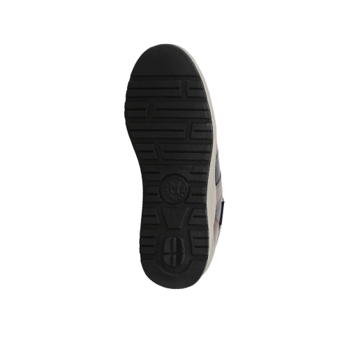 Vito Lace-up Sneaker