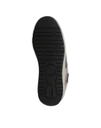Vito Lace-up Sneaker