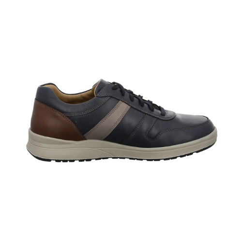 Vito Lace-up Sneaker