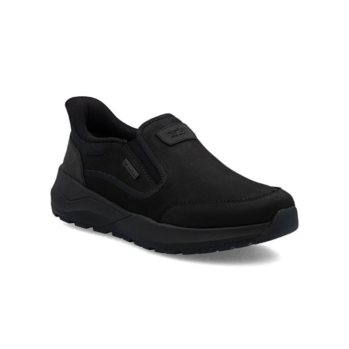 06052 Slip-on Sneaker