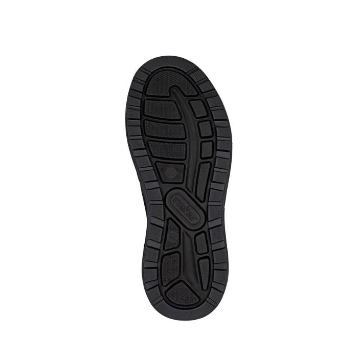 06052 Slip-on Sneaker