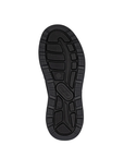06052 Slip-on Sneaker