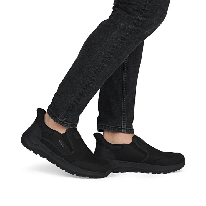 06052 Slip-on Sneaker