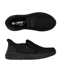 06052 Slip-on Sneaker