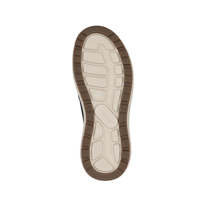 06052 Slip-on Sneaker