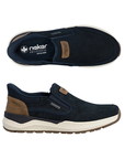06052 Slip-on Sneaker