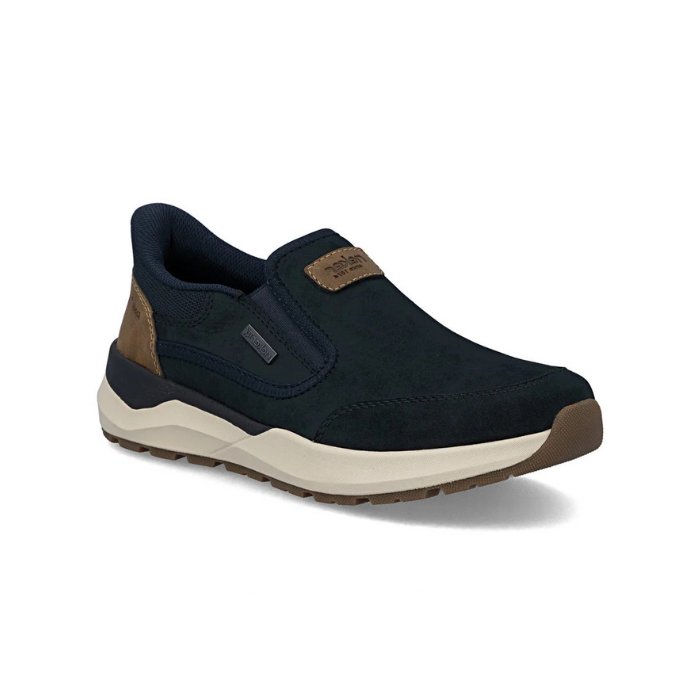 06052 Slip-on Sneaker
