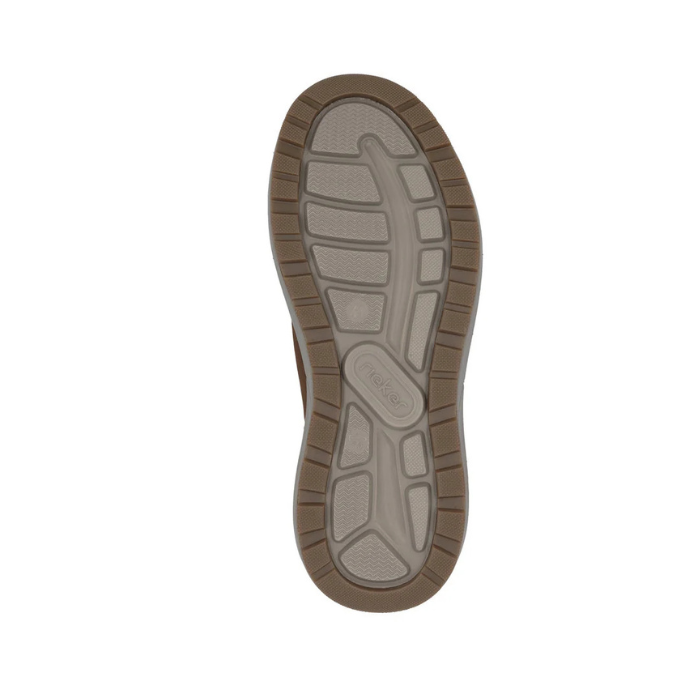 06052 Slip-on Sneaker