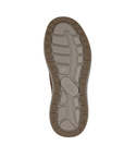 06052 Slip-on Sneaker
