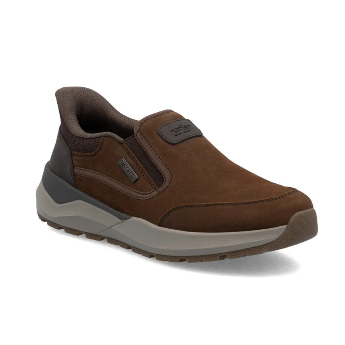 06052 Slip-on Sneaker