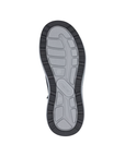 06002 Lace-up Sneaker