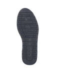 11903 Slip-On Lace Sneaker